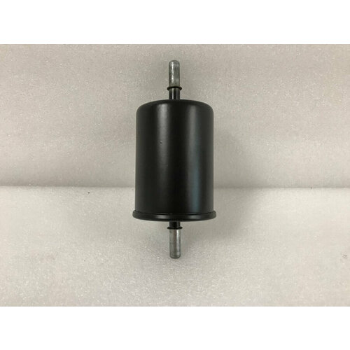 Фильтр топливный 2162000 DONG FENG Dongfeng S30