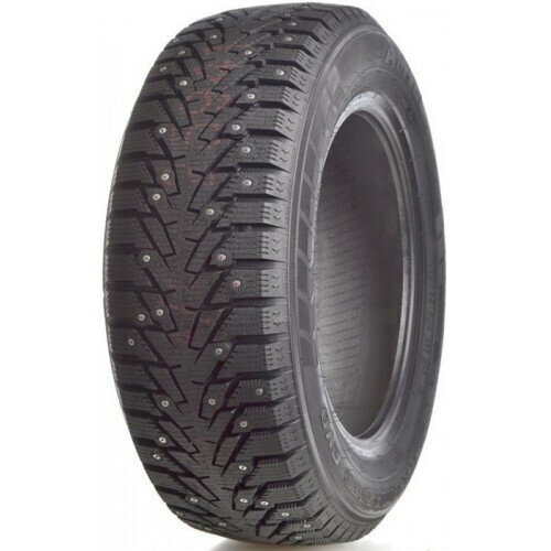 Шина Amtel NordMaster EVO 205/55 R16 94T