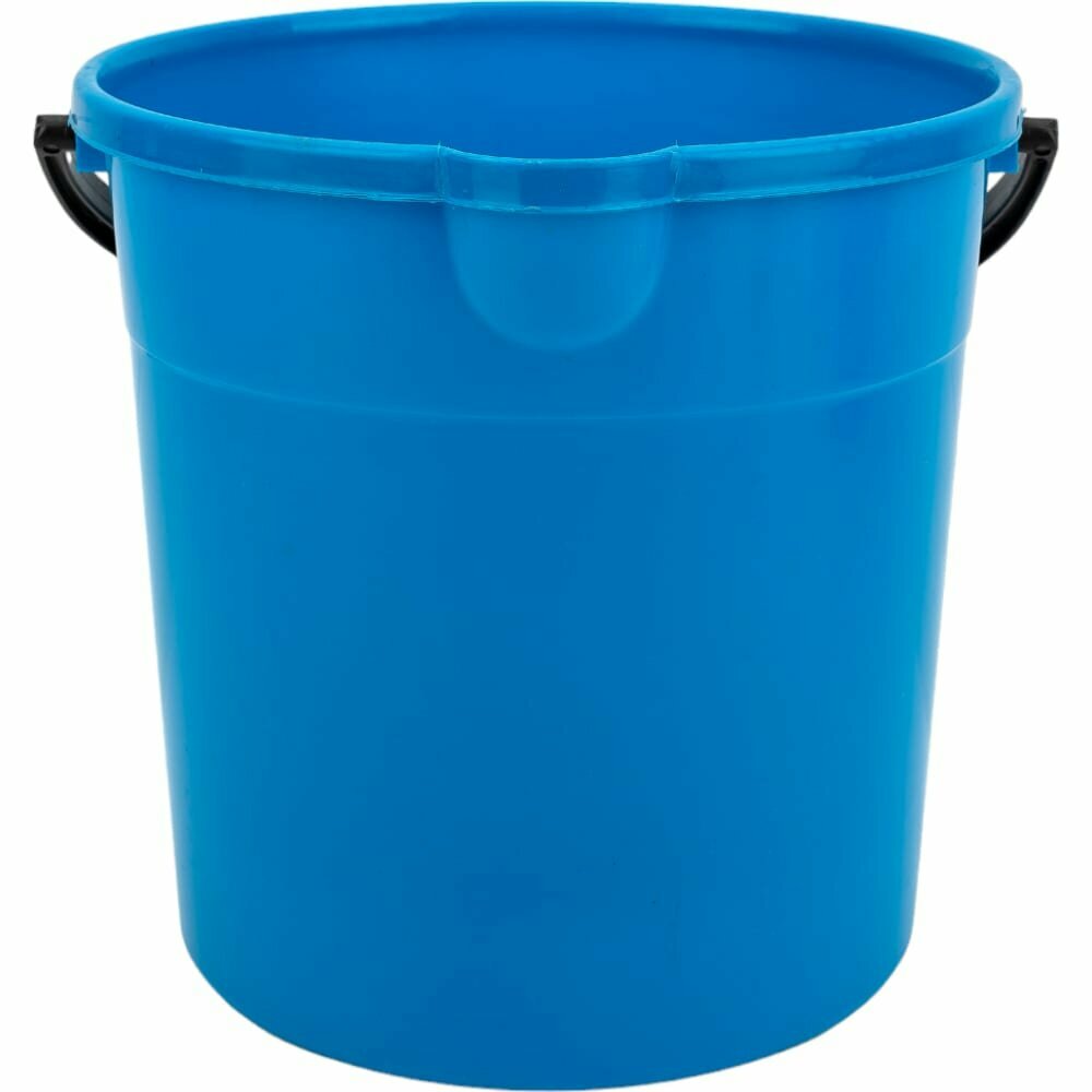 фото Ведро Мультипласт Групп Классика