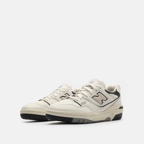 фото Кроссовки new balance, размер 8,5us, белый