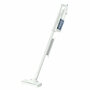 Вертикальный пылесос LEACCO S10 Vacuum Cleaner White