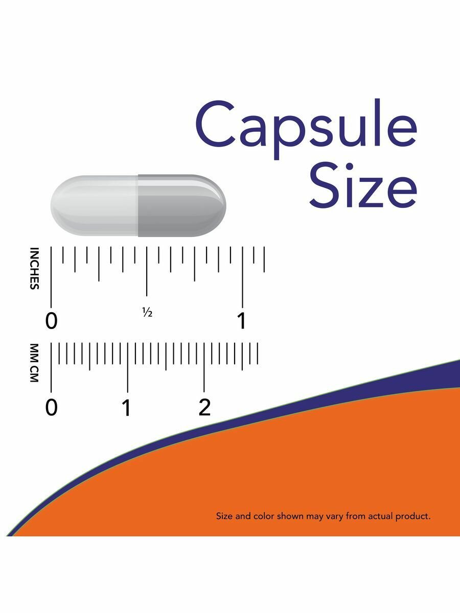 ACETYL L-CARNITINE Ацетил л карнитин