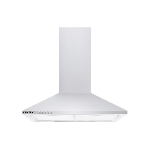 Встраиваемая вытяжка Centek CT-1820-60 White 1849000₽
