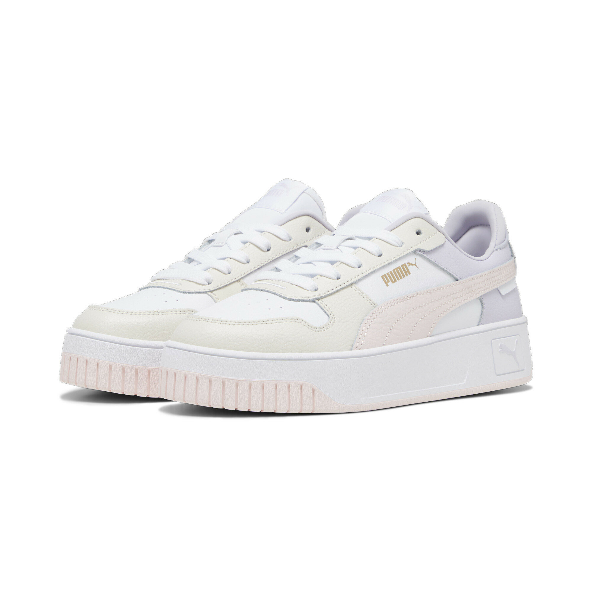 Кеды PUMA UK 