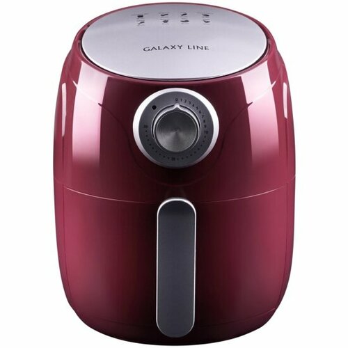 Аэрогриль GALAXY GL 2522 869100₽