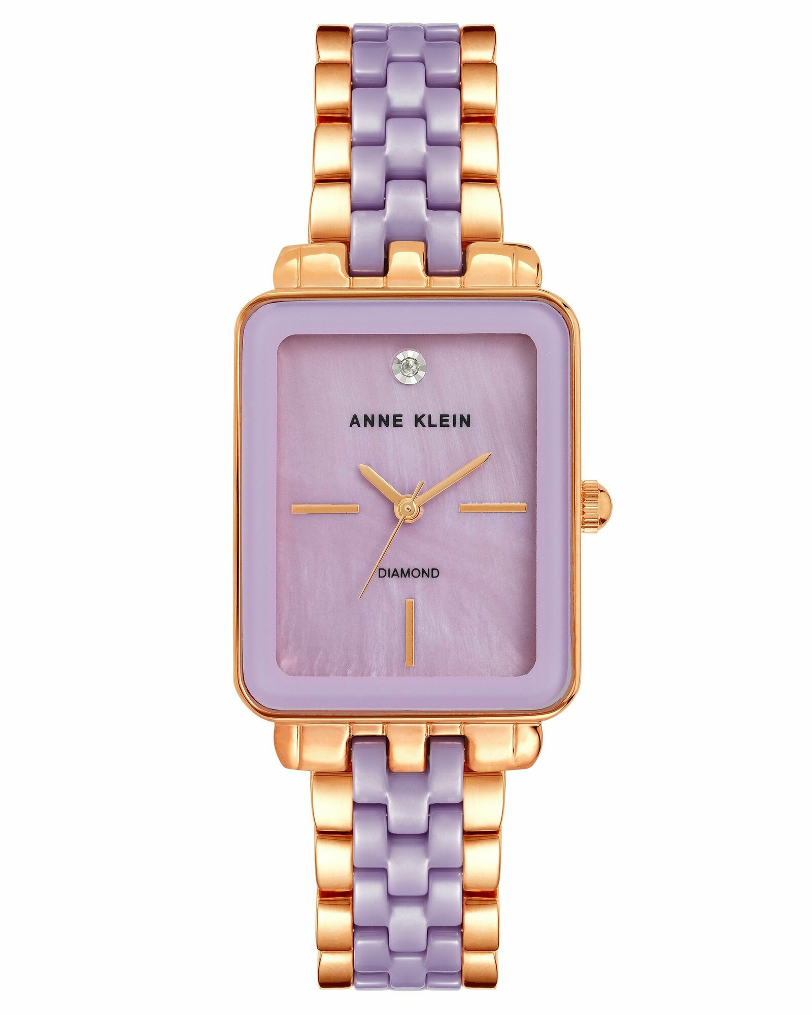 Наручные часы ANNE KLEIN