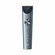 Машинка для стрижки Hair Clipper 2 (MJGHHC2LF) Gray