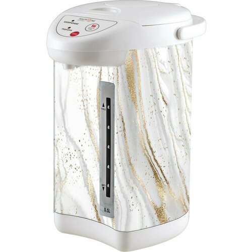 Термопот Maxtronic MAX-R55S13 389900₽