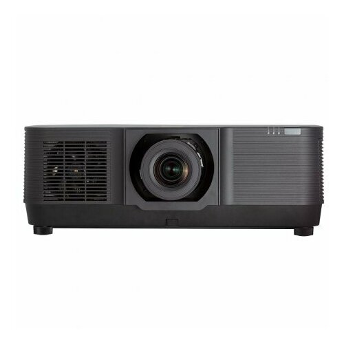 SONNOC США Проектор Sonnoc SNP-DU11KE 246652700₽