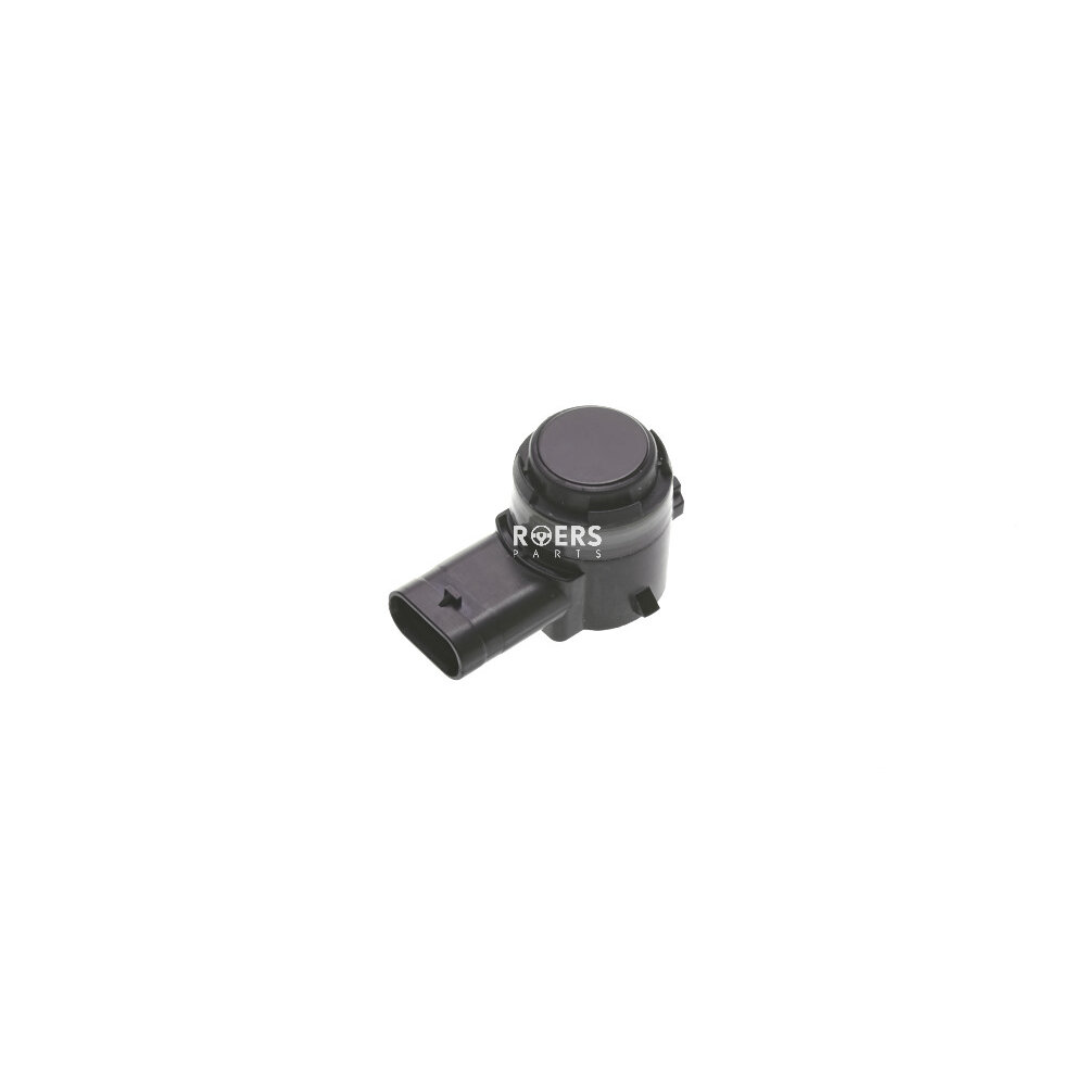 Датчик парковки Roers Parts RP66209274427 (1 шт.)