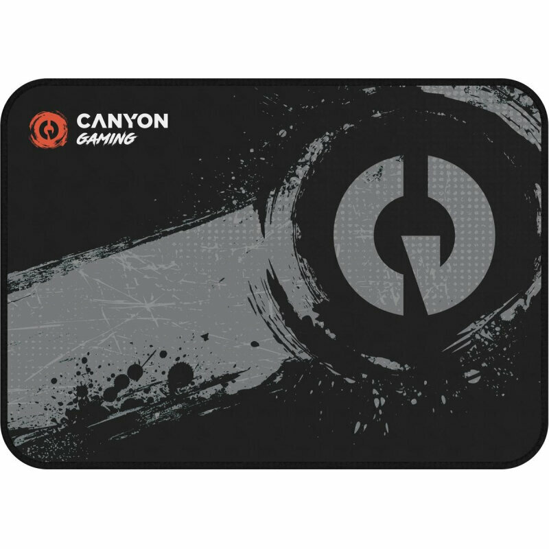 Коврик Canyon CND-CMP3