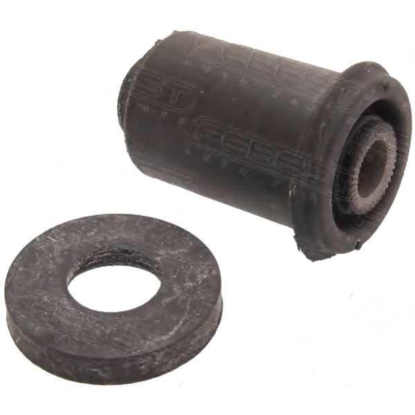 FEBEST szab-035 (4550050810 / SZAB035) сайленблок передний переднего рычага (Suzuki (Сузуки) aeRio (Рио) / Liana
