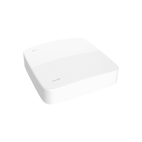 Сетевой видеорегистратор (NVR) Tenda N3L-8H (N3L-8H)