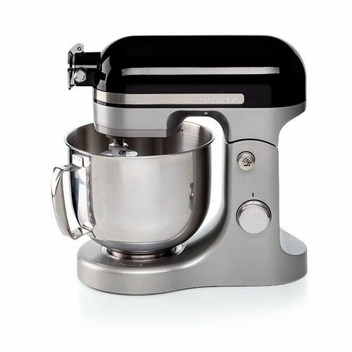 ARIETE Кухонная машина 1589 1999000₽