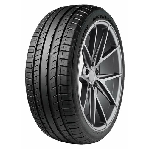 Летние шины Antares Ingens-Locus 245/45 R19 102W