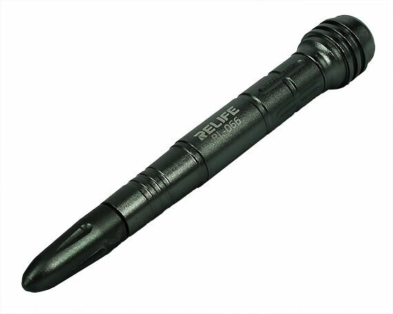 Ручка для удаления стеклянных задних крышек Relife RL-066