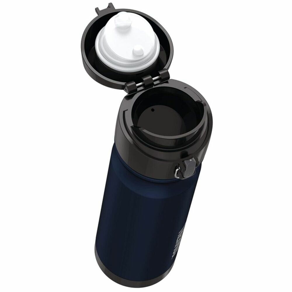 Термокружка Thermos JMW-500 MB, 0,5 л