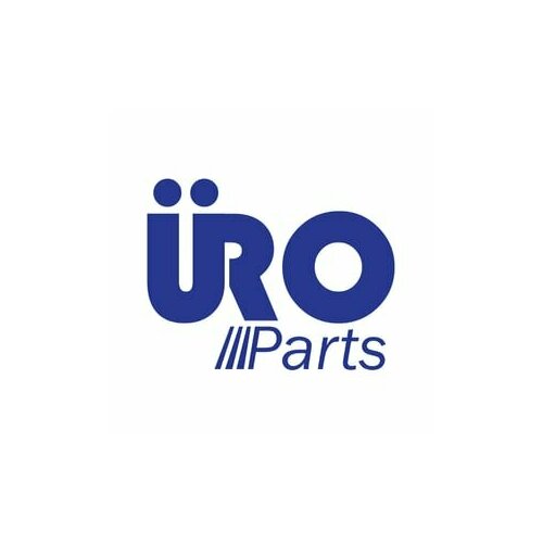 URO PARTS 25099299 Оригинаьная запчасть General Motors в упаковке UROParts