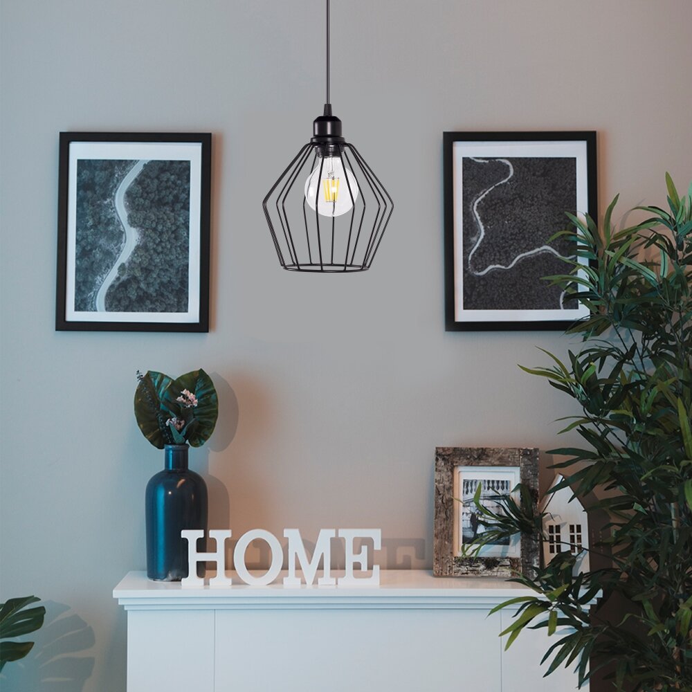 фото Металл