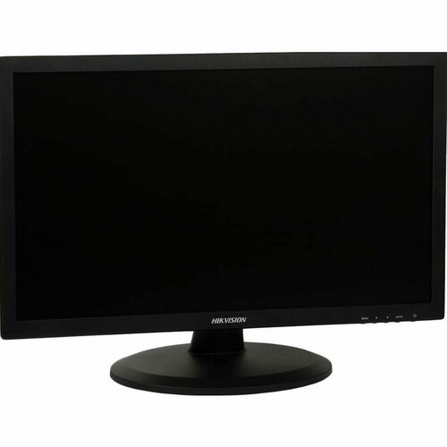 Монитор HIKVISION DS-D5024FC 4458400₽