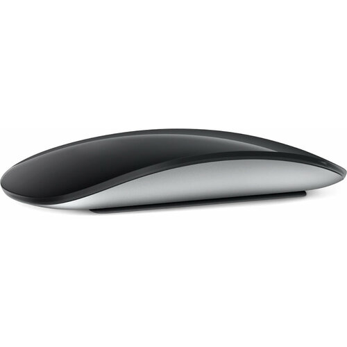 Мышь беспроводная Magic Mouse Black 937400₽