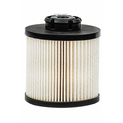 DIFA DIFA6320E Фиьтр топивный KX 672D MB TRUCK 5400₽