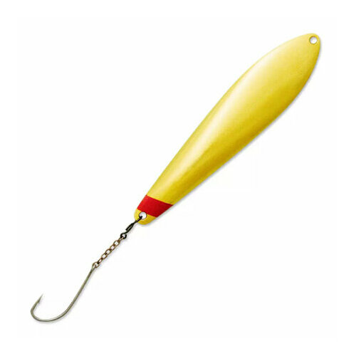 фото Блесна kuusamo varma 45/5 b-s