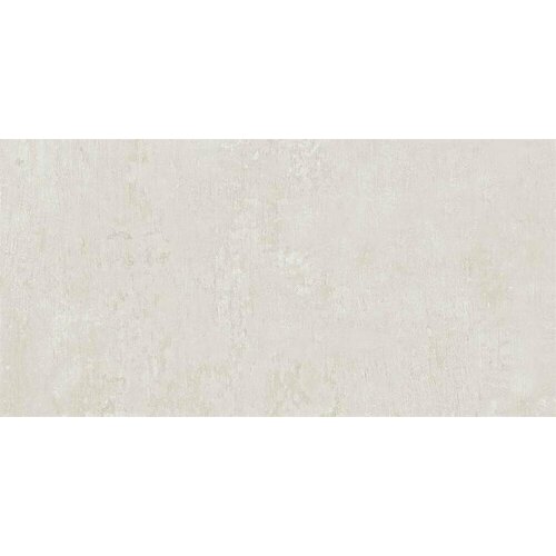 Плитка из керамогранита KERAMA MARAZZI DD203220R Про Фьюче беж светлый обрезной для стен и пола, универсально 30x60 (цена за 1.62 м2) плитка из керамогранита kerama marazzi dd200220r про стоун коричневый обрезной для стен и пола универсально 30x60 цена за коробку 1 62 м2