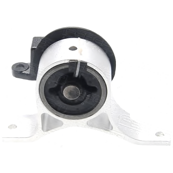 FEBEST nm-j31rh (0212Z50RH / 112108J100 / 11210CA000) подушка двигателя правая (Nissan (Ниссан) murano z50 2002-2007) feb