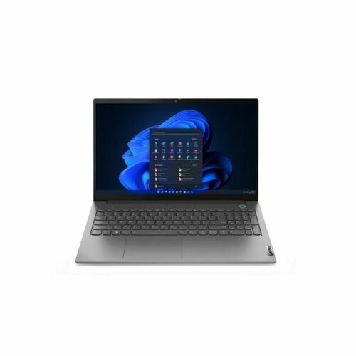 Ноутбук Lenovo Thinkbook 15 G4 IAP 21DJ00PNAK