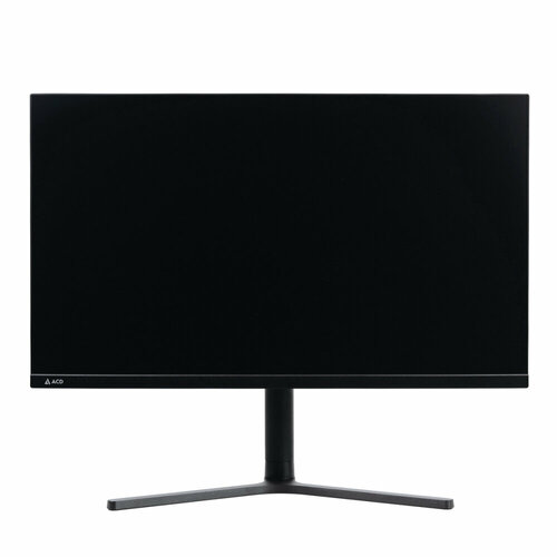 27" Монитор ACD W2750QD, 2560x1440, 75 Гц, ADS-IPS, черный