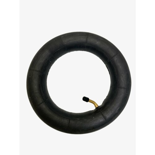 Камера усиленная для электросамоката Kugoo G1/Kirin G1 (10*3)