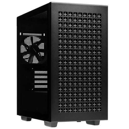 Корпус Deepcool CH370