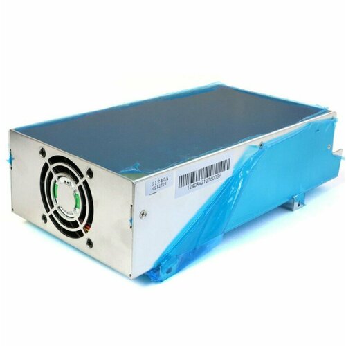 Блок питания Innosilicon miner G1240A 1240 13000₽