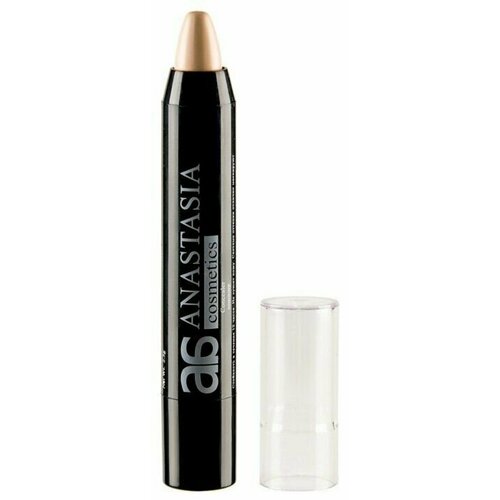 Anastasia Консилер для лица, тон 02, 2.5 г