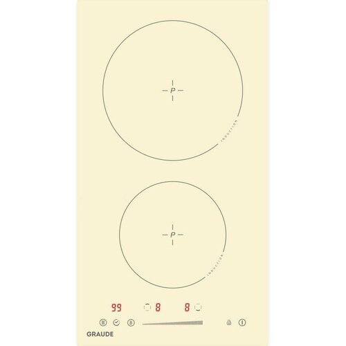 Варочная панель Graude IK 301 C 3198000₽