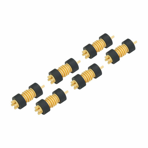 Ролик подхвата 34 лотка CET 022K67170 022K56820 для XEROX Center Pro12 1671₽