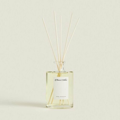 ZARA HOME Ароматические палочки MIMOSA SUBLIME