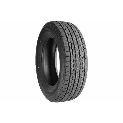 Шины 235/75R15 LT Зима FOMAN W705 104/101Q