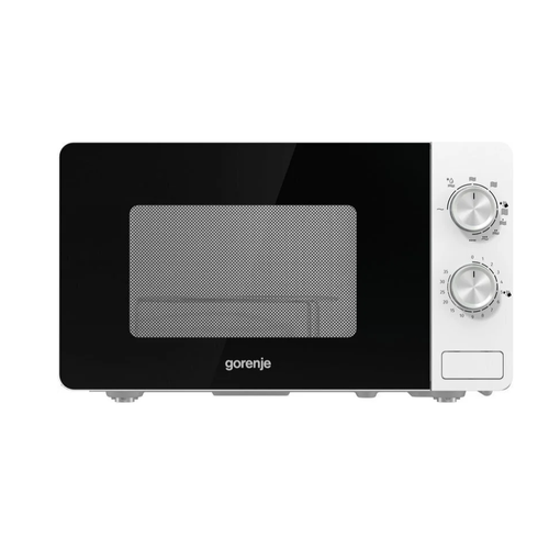 Микроволновая печь Gorenje MO20E1W2 812000₽