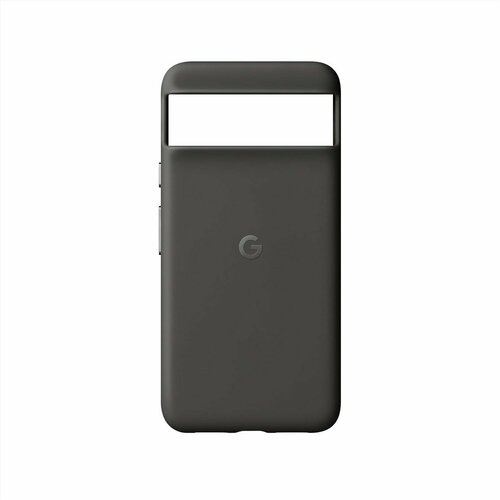 Чехол Google Pixel 8 Case Obsidian