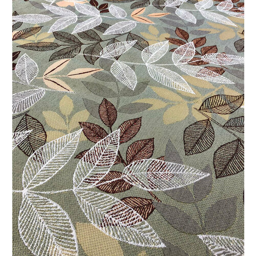 Ткань мебельная (Гобелен) 175*100 см MIDA VANERI