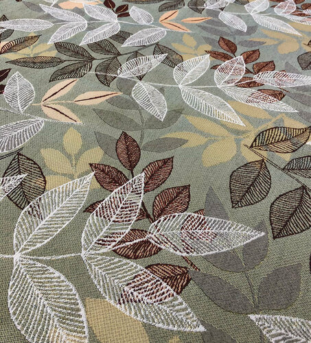 Изображение товара Ткань мебельная интерьерная (Гобелен) 175*100 см MIDA VANERI