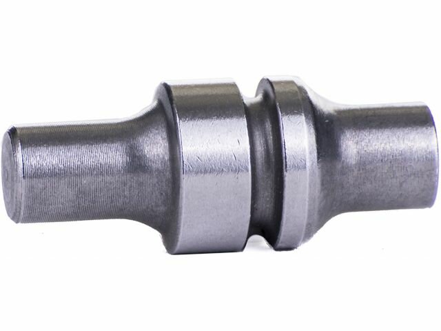 Болт ударный D.7,5 мм GBH 2-22 E BOSCH 1613124077