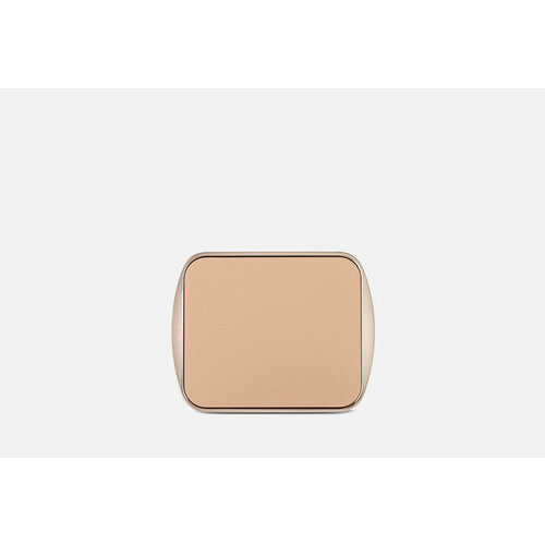 Сменный блок для компактной пудры SPF 30 The Soft Moisture Powder Foundation