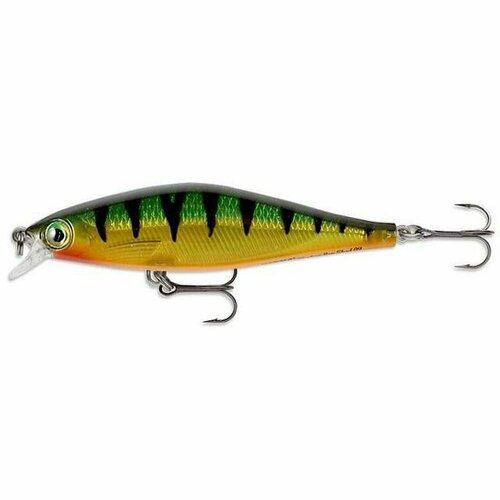 фото Воблер rapala sdrs-09 p