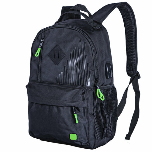 Ранец школьный/ ранец для средней школы / портфель школьный/ красивые школьные рюкзаки / школьный рюкзак 4-11 класс