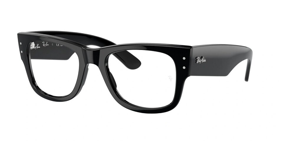 Оправы Ray-Ban RB 0840V 2000 51