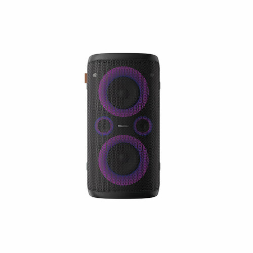 Колонка Hisense Party Rocker HP100 4217500₽