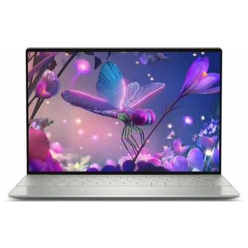 Ноутбук DELL XPS 13 Plus 9320 9320-0002 25467600₽